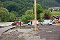 Hochwasser 2014  DSC00101-20140517